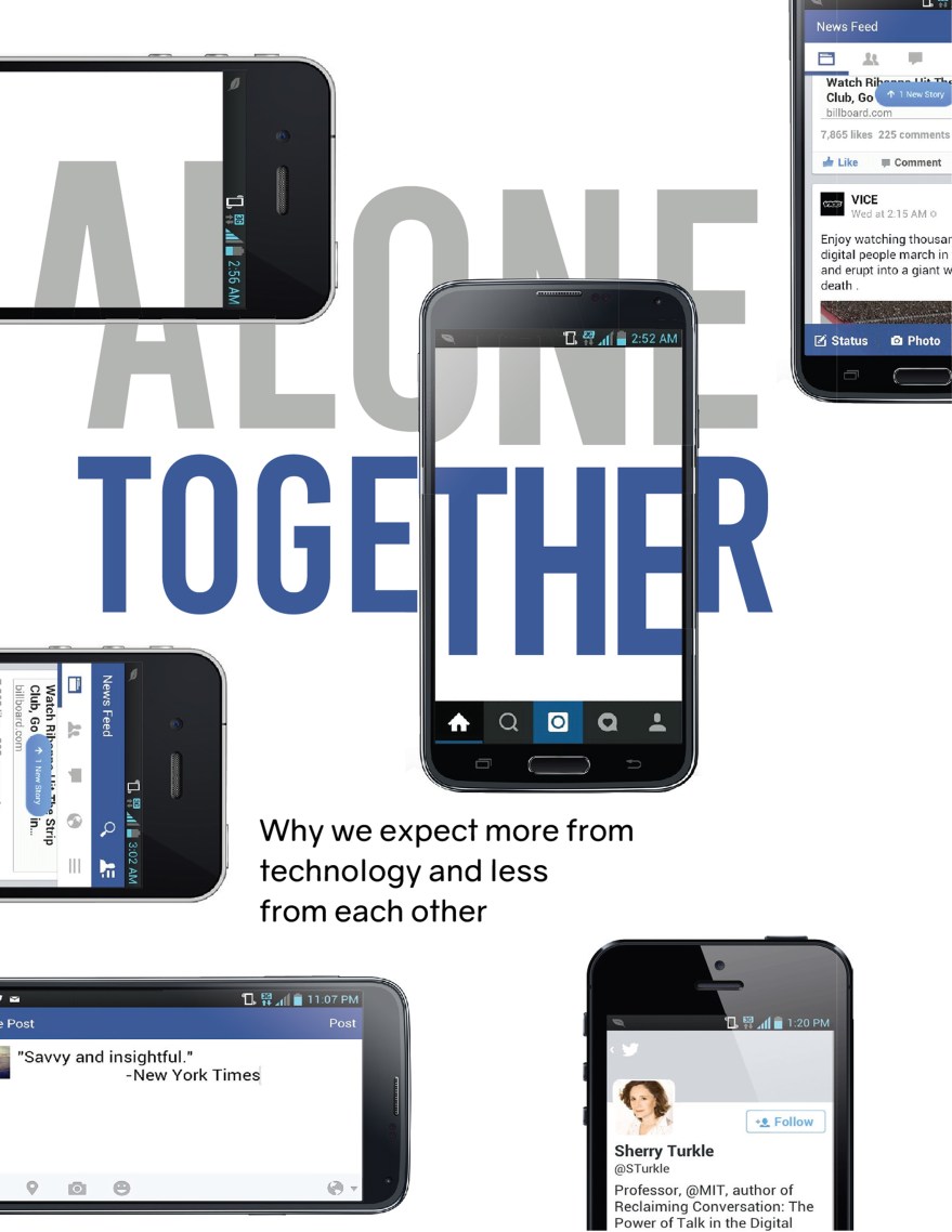 0277b244256751.58d576989135e