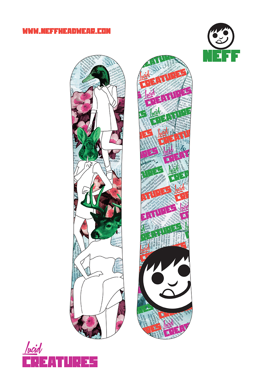 Winter Project - Project 4