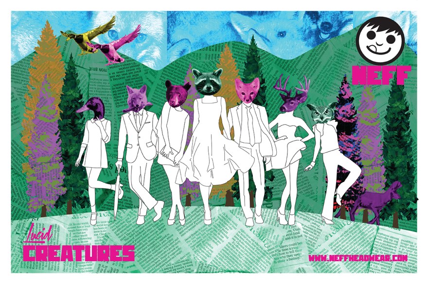 Winter Project - Project 4