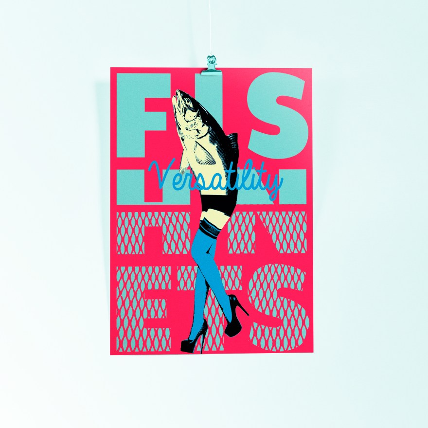 8e255649641839.58ba5b9716c4e