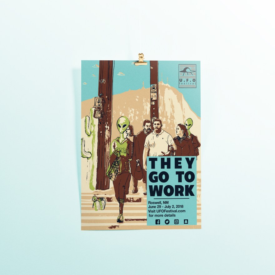 94b08758989757.5a112cc30ef5e