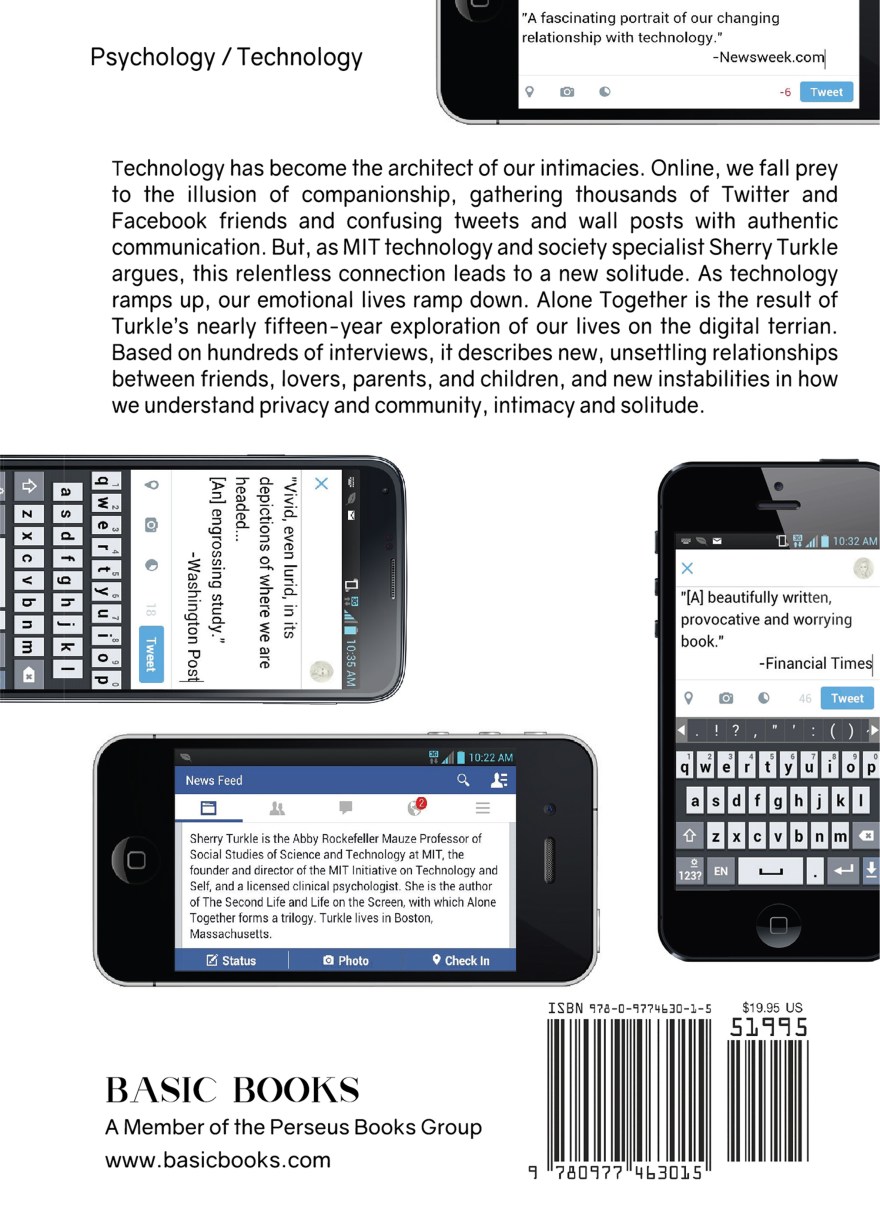 b4da6f44256751.58d5769892398