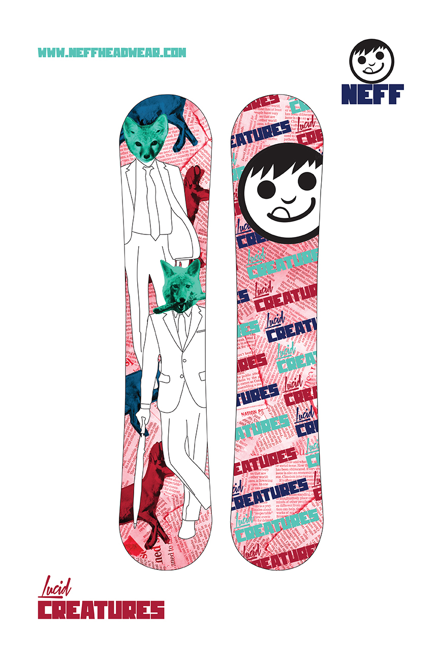 Winter Project - Project 4