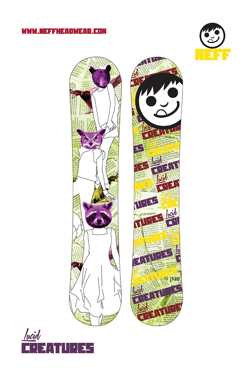 Winter Project - Project 4