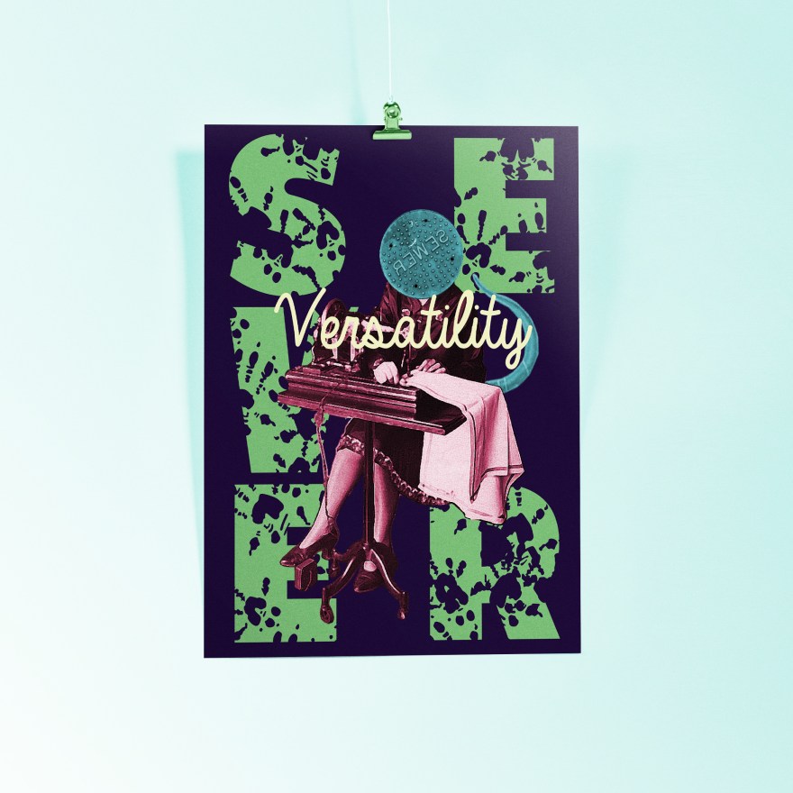 fcff0a49641839.58ba5b9716330